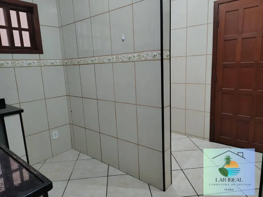 Foto 7 de Casa com 3 quartos à venda, 143m2 em Palmeiras, Cabo Frio - RJ