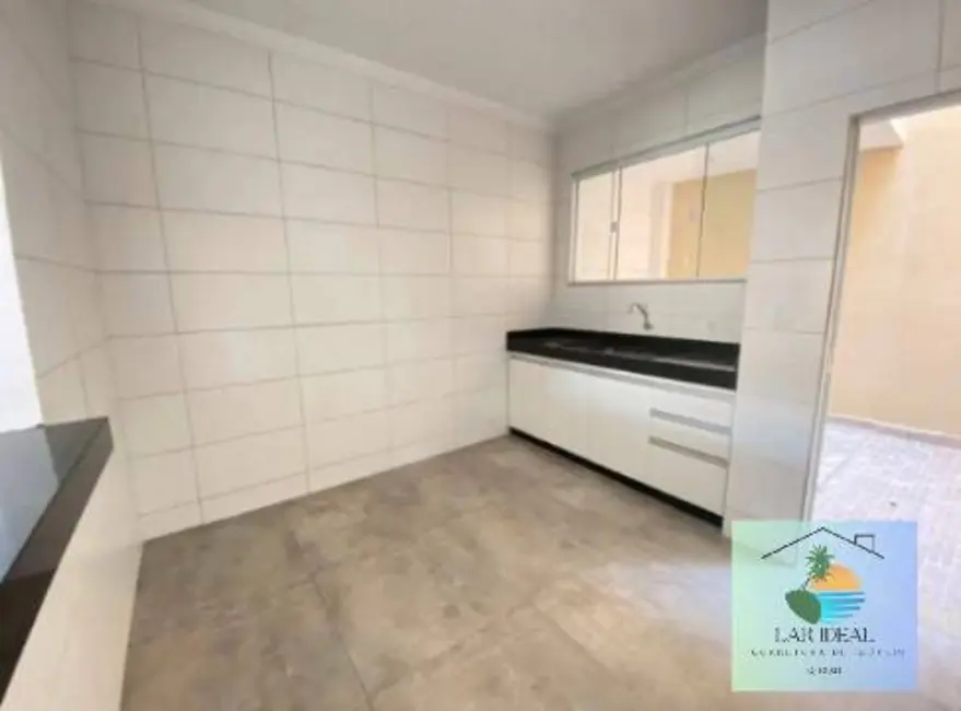 Foto 7 de Casa com 2 quartos à venda em Residencial Rio das Ostras, Rio Das Ostras - RJ