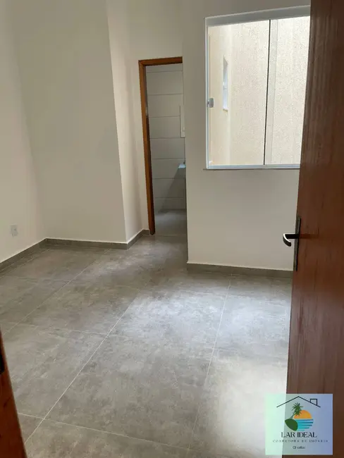 Foto 9 de Casa com 2 quartos à venda em Residencial Rio das Ostras, Rio Das Ostras - RJ