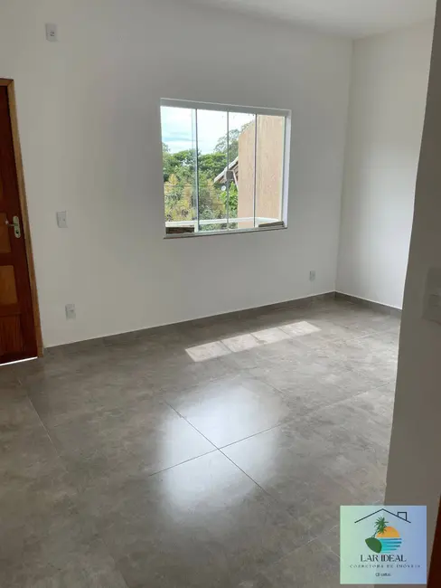 Foto 8 de Casa com 2 quartos à venda em Residencial Rio das Ostras, Rio Das Ostras - RJ