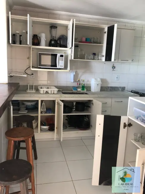 Foto 7 de Casa com 3 quartos à venda em Cabo Frio - RJ