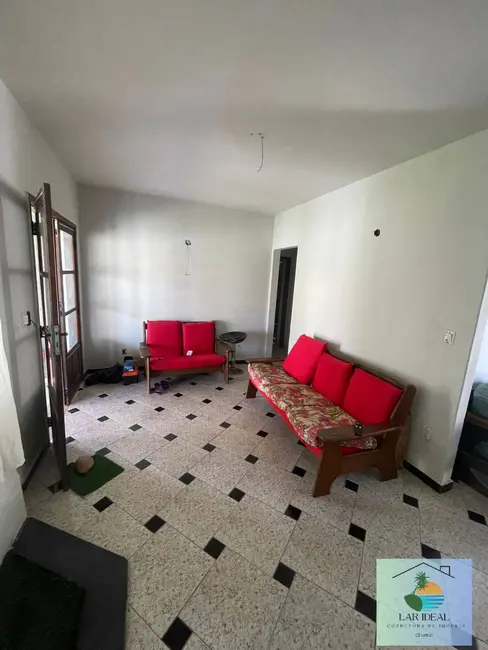 Foto 5 de Casa com 3 quartos à venda, 600m2 em Cabo Frio - RJ