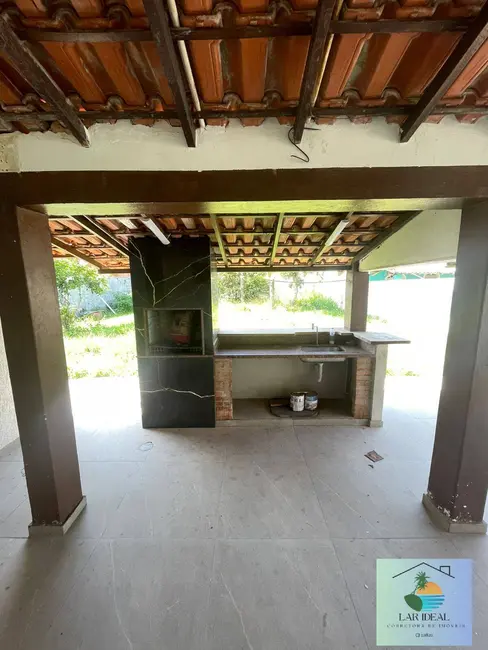 Foto 3 de Casa com 3 quartos à venda, 600m2 em Cabo Frio - RJ