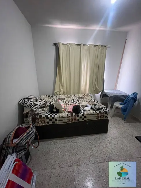 Foto 8 de Casa com 3 quartos à venda, 600m2 em Cabo Frio - RJ