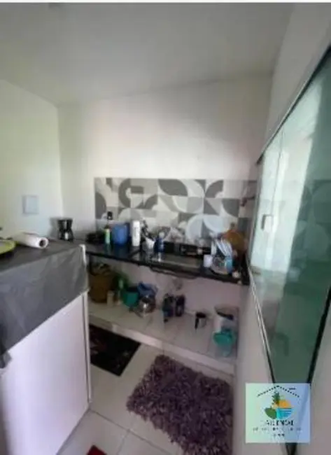 Foto 7 de Casa com 3 quartos à venda, 600m2 em Cabo Frio - RJ