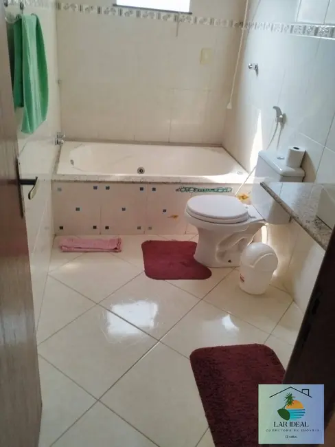 Foto 7 de Casa com 4 quartos à venda em Cidade Beira Mar, Rio Das Ostras - RJ