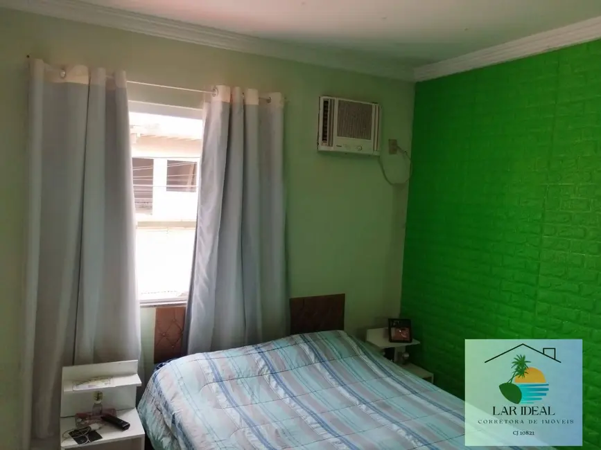 Foto 6 de Casa com 4 quartos à venda em Cidade Beira Mar, Rio Das Ostras - RJ