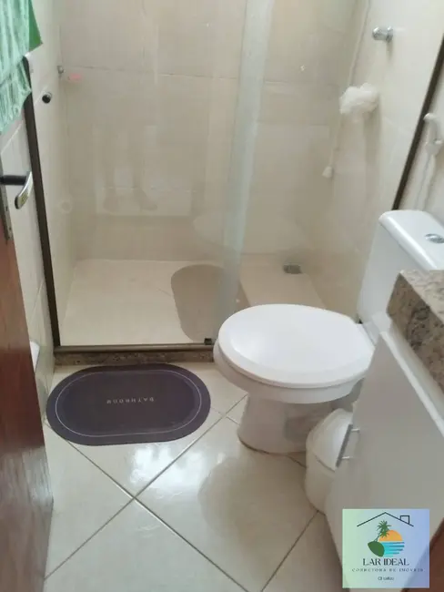 Foto 8 de Casa com 4 quartos à venda em Cidade Beira Mar, Rio Das Ostras - RJ