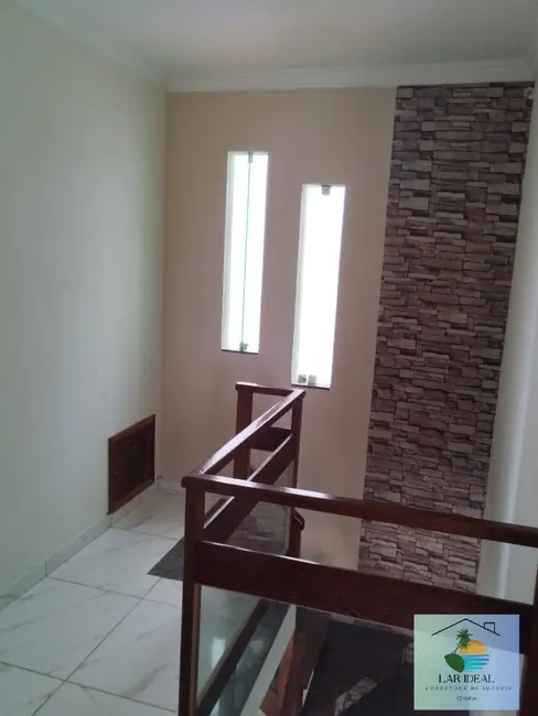 Foto 5 de Casa com 4 quartos à venda em Cidade Beira Mar, Rio Das Ostras - RJ