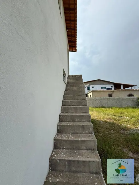 Foto 3 de Casa com 1 quarto para alugar em Arraial Do Cabo - RJ