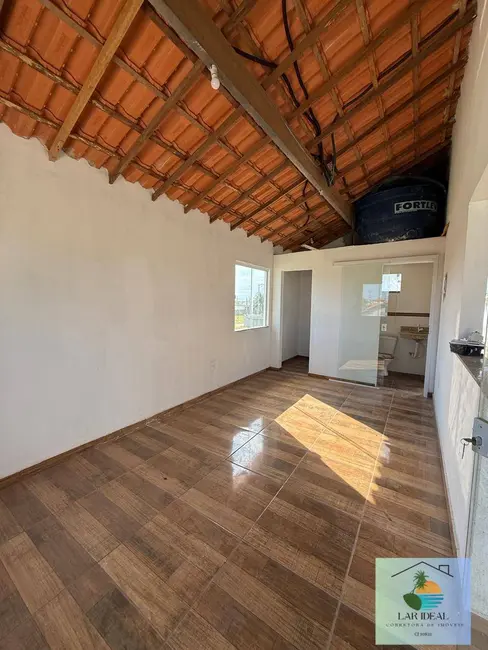 Foto 9 de Casa com 1 quarto para alugar em Arraial Do Cabo - RJ