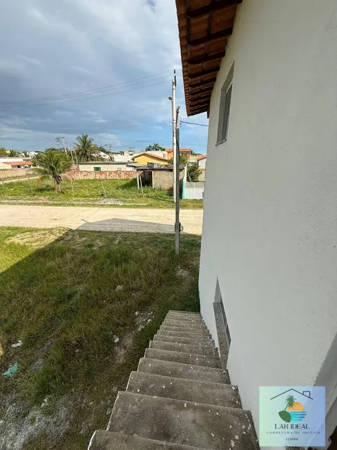 Foto 4 de Casa com 1 quarto para alugar em Arraial Do Cabo - RJ