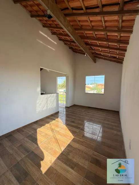 Foto 8 de Casa com 1 quarto para alugar em Arraial Do Cabo - RJ