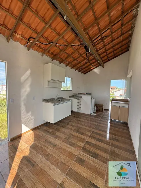 Foto 6 de Casa com 1 quarto para alugar em Arraial Do Cabo - RJ