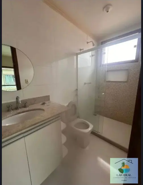 Foto 8 de Casa com 4 quartos à venda em Extensão do Bosque, Rio Das Ostras - RJ