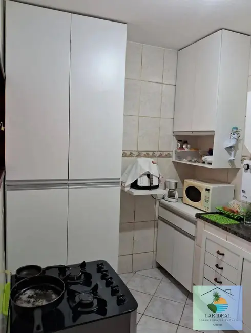 Foto 6 de Casa com 4 quartos à venda em Extensão do Bosque, Rio Das Ostras - RJ