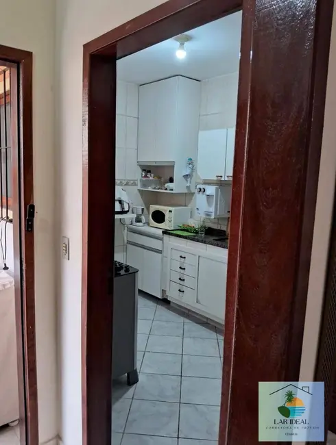 Foto 5 de Casa com 4 quartos à venda em Extensão do Bosque, Rio Das Ostras - RJ