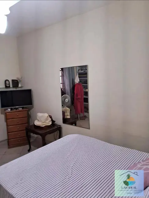 Foto 7 de Casa com 4 quartos à venda em Extensão do Bosque, Rio Das Ostras - RJ