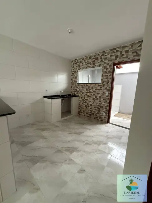 Foto 9 de Casa com 2 quartos à venda em Cabo Frio - RJ