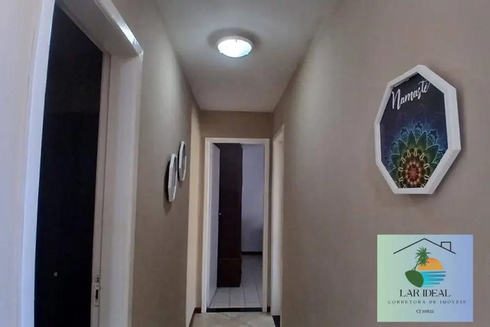 Foto 6 de Apartamento com 2 quartos à venda em Parque Riviera, Cabo Frio - RJ