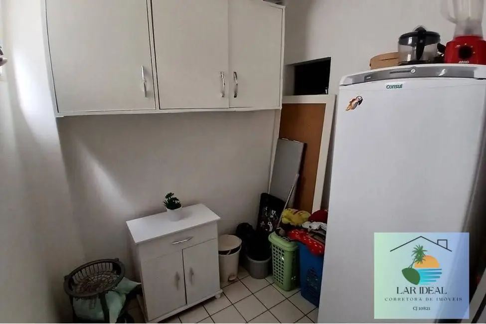 Foto 4 de Apartamento com 2 quartos à venda em Parque Riviera, Cabo Frio - RJ