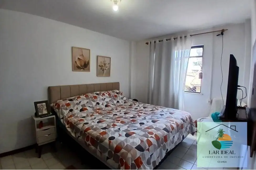 Foto 9 de Apartamento com 2 quartos à venda em Parque Riviera, Cabo Frio - RJ