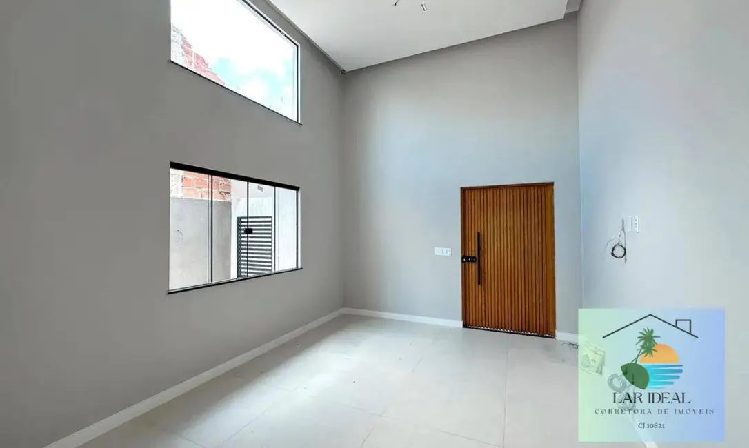 Foto 8 de Casa com 3 quartos à venda, 360m2 em São Mateus, Sao Pedro Da Aldeia - RJ