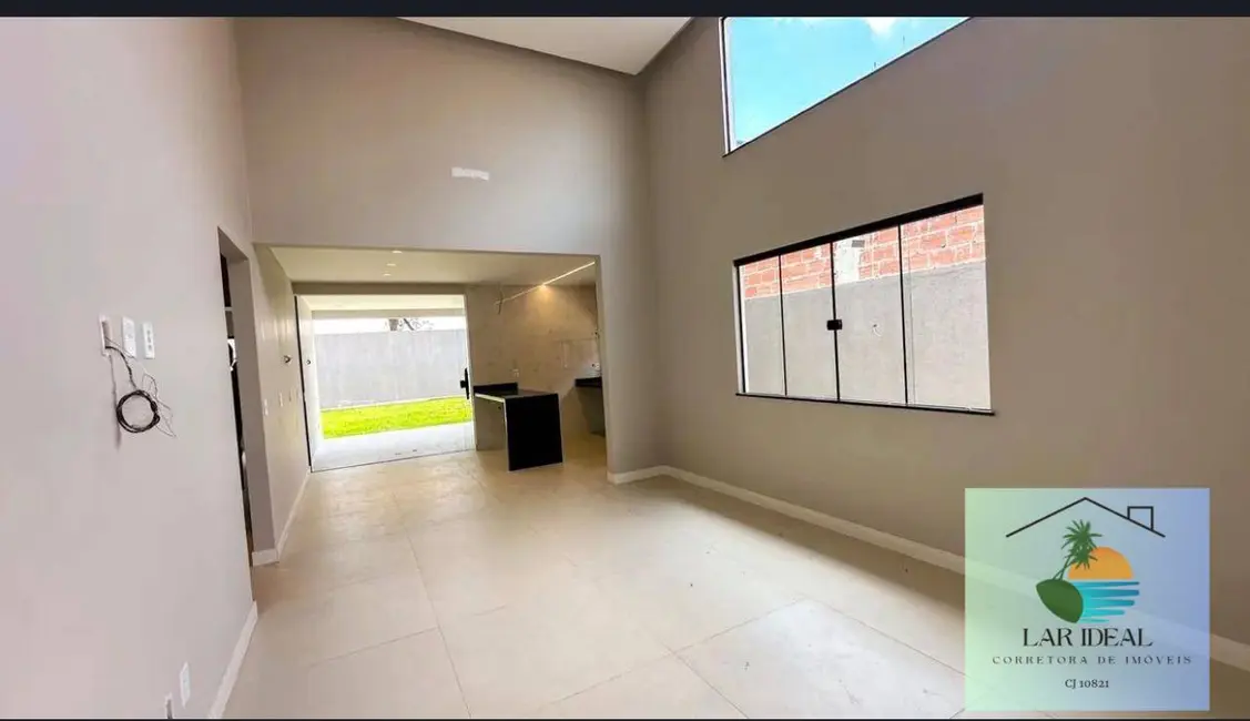 Foto 3 de Casa com 3 quartos à venda, 360m2 em São Mateus, Sao Pedro Da Aldeia - RJ