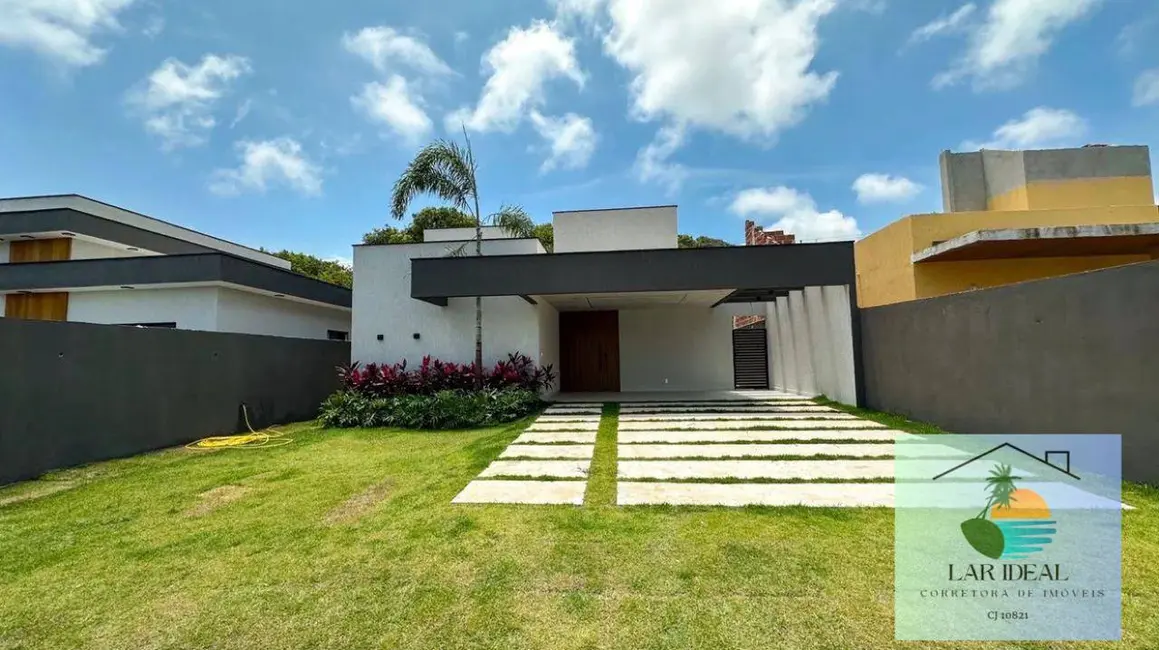 Foto 2 de Casa com 3 quartos à venda, 360m2 em São Mateus, Sao Pedro Da Aldeia - RJ
