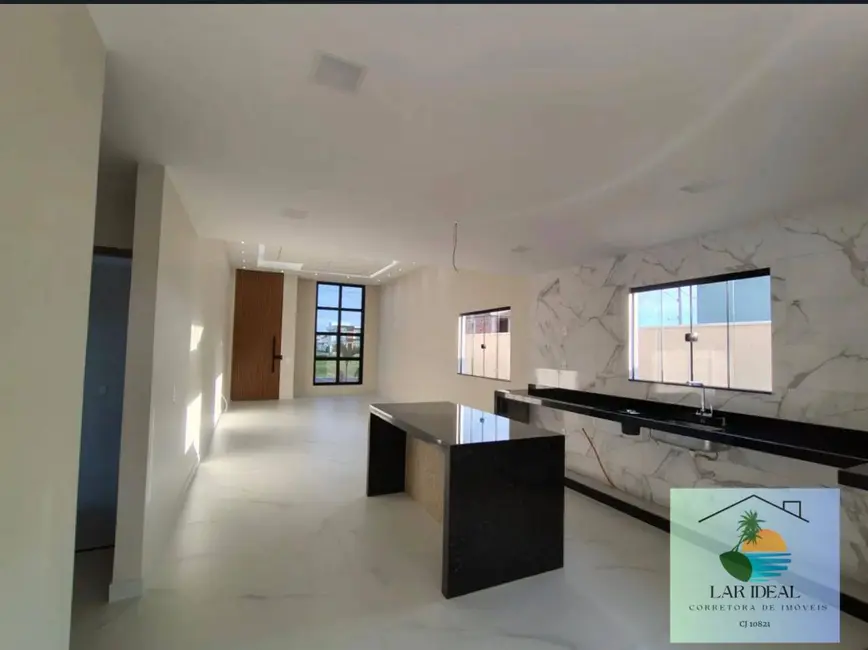 Casa com 3 quartos à venda, 385m2 em Ogiva, Cabo Frio - RJ - imagem 6 Foto 6 de Casa com 3 quartos à venda, 385m2 em Ogiva, Cabo Frio - RJ