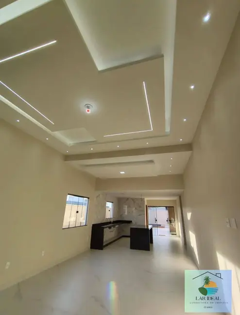 Casa com 3 quartos à venda, 385m2 em Ogiva, Cabo Frio - RJ - imagem 5 Foto 5 de Casa com 3 quartos à venda, 385m2 em Ogiva, Cabo Frio - RJ