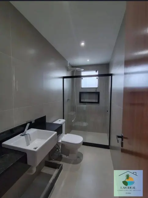 Casa com 3 quartos à venda, 385m2 em Ogiva, Cabo Frio - RJ - imagem 9 Foto 9 de Casa com 3 quartos à venda, 385m2 em Ogiva, Cabo Frio - RJ