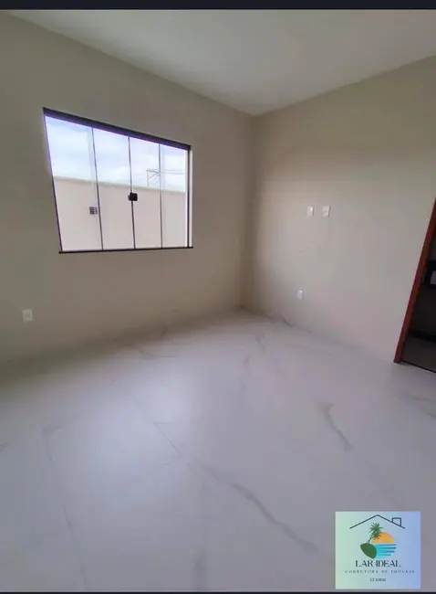Casa com 3 quartos à venda, 385m2 em Ogiva, Cabo Frio - RJ - imagem 7 Foto 7 de Casa com 3 quartos à venda, 385m2 em Ogiva, Cabo Frio - RJ