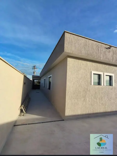 Casa com 3 quartos à venda, 385m2 em Ogiva, Cabo Frio - RJ - imagem 2 Foto 2 de Casa com 3 quartos à venda, 385m2 em Ogiva, Cabo Frio - RJ