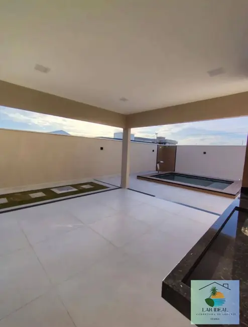 Casa com 3 quartos à venda, 385m2 em Ogiva, Cabo Frio - RJ - imagem 4 Foto 4 de Casa com 3 quartos à venda, 385m2 em Ogiva, Cabo Frio - RJ