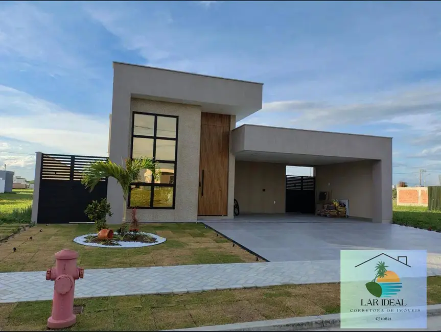 Casa com 3 quartos à venda, 385m2 em Ogiva, Cabo Frio - RJ - imagem 1 Foto 1 de Casa com 3 quartos à venda, 385m2 em Ogiva, Cabo Frio - RJ