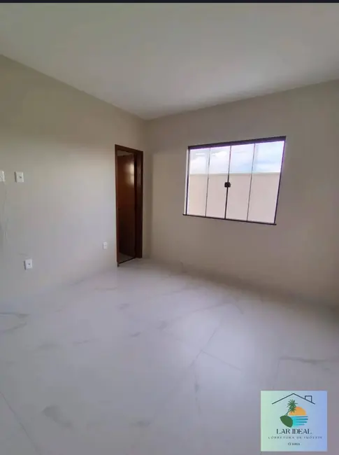 Casa com 3 quartos à venda, 385m2 em Ogiva, Cabo Frio - RJ - imagem 8 Foto 8 de Casa com 3 quartos à venda, 385m2 em Ogiva, Cabo Frio - RJ