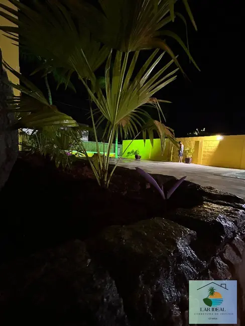 Foto 6 de Terreno / Lote à venda, 360m2 em Fluminense, Sao Pedro Da Aldeia - RJ