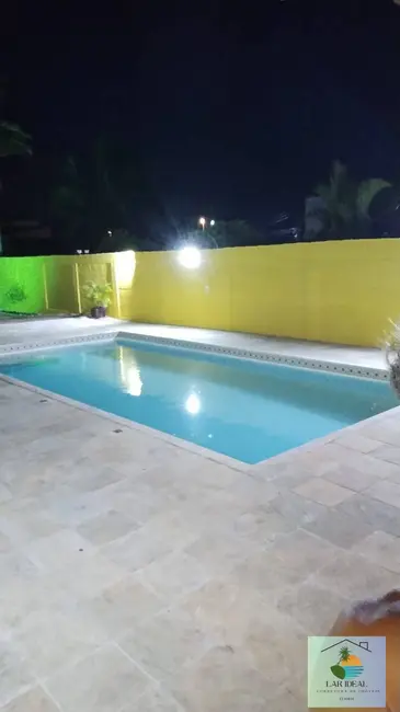 Foto 3 de Terreno / Lote à venda, 360m2 em Fluminense, Sao Pedro Da Aldeia - RJ