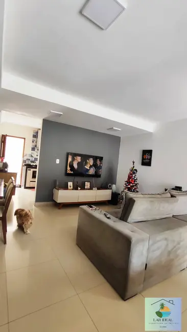 Foto 5 de Casa com 2 quartos à venda em Rio Das Ostras - RJ