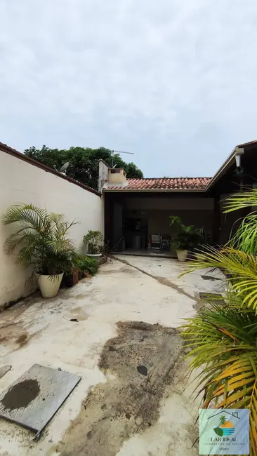 Foto 9 de Casa com 2 quartos à venda em Rio Das Ostras - RJ