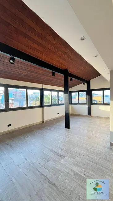 Foto 9 de Apartamento com 2 quartos à venda em Arraial Do Cabo - RJ