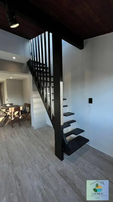 Foto 4 de Apartamento com 2 quartos à venda em Arraial Do Cabo - RJ