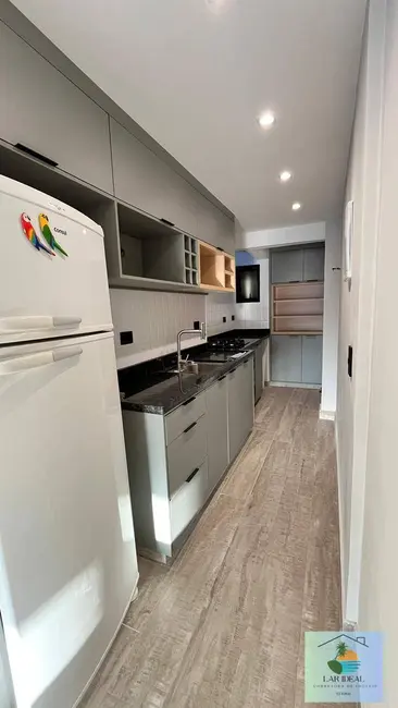 Foto 6 de Apartamento com 2 quartos à venda em Arraial Do Cabo - RJ