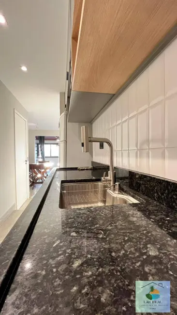 Foto 7 de Apartamento com 2 quartos à venda em Arraial Do Cabo - RJ