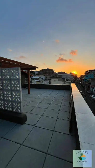 Foto 2 de Apartamento com 2 quartos à venda em Arraial Do Cabo - RJ