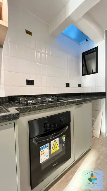 Foto 8 de Apartamento com 2 quartos à venda em Arraial Do Cabo - RJ