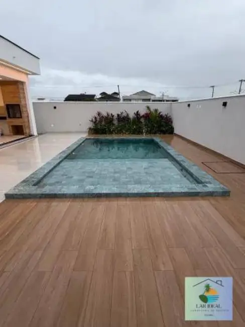 Foto 3 de Casa com 3 quartos à venda, 372m2 em Nova São Pedro, Sao Pedro Da Aldeia - RJ