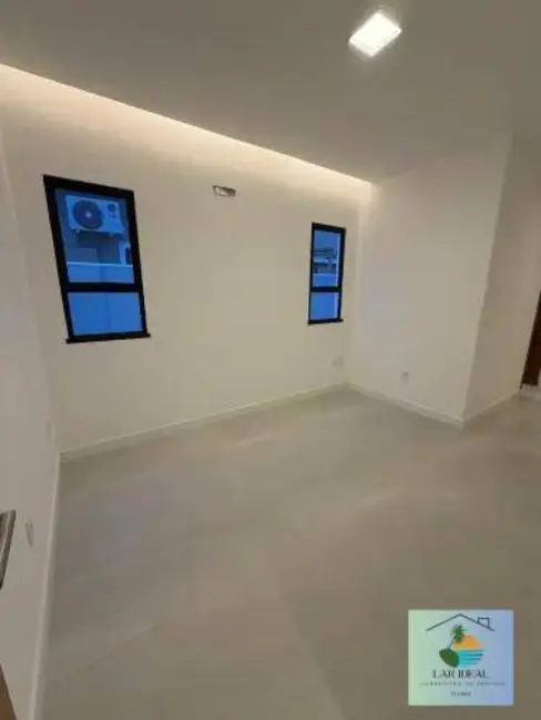 Foto 8 de Casa com 3 quartos à venda, 372m2 em Nova São Pedro, Sao Pedro Da Aldeia - RJ