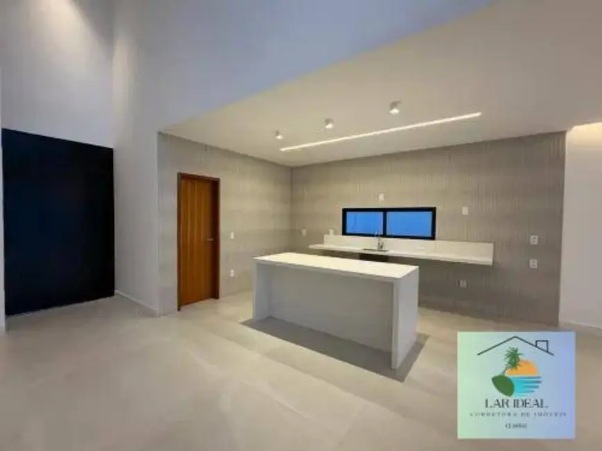 Foto 7 de Casa com 3 quartos à venda, 372m2 em Nova São Pedro, Sao Pedro Da Aldeia - RJ